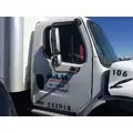 Freightliner M2 106 Cab thumbnail 1