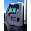 Freightliner M2 106 Cab thumbnail 2