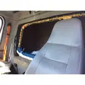 Freightliner M2 106 Cab thumbnail 4
