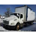 Freightliner M2 106 Cab thumbnail 2