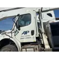  Cab Freightliner M2 106 for sale thumbnail