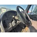 Freightliner M2 106 Cab thumbnail 3