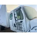  Cab Freightliner M2 106 for sale thumbnail