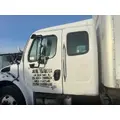 Freightliner M2 106 Cab thumbnail 4