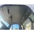 Freightliner M2 106 Cab thumbnail 1