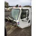 Used Cab FREIGHTLINER M2-106 for sale thumbnail