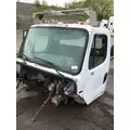 Used Cab FREIGHTLINER M2-106 for sale thumbnail
