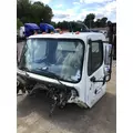 Used Cab FREIGHTLINER M2-106 for sale thumbnail