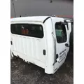 Used Cab FREIGHTLINER M2-106 for sale thumbnail