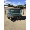 Used Cab FREIGHTLINER M2-106 for sale thumbnail