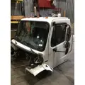 Used Cab FREIGHTLINER M2-106 for sale thumbnail