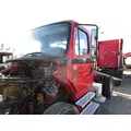 USED Cab FREIGHTLINER M2 106 for sale thumbnail