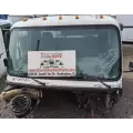  Cab Freightliner M2 106 for sale thumbnail