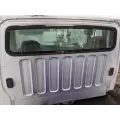 Freightliner M2 106 Cab thumbnail 6