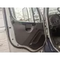 Freightliner M2 106 Cab thumbnail 3