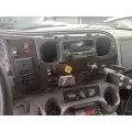 Freightliner M2 106 Cab thumbnail 5