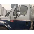 Freightliner M2 106 Cab thumbnail 7