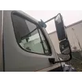 Freightliner M2 106 Cab thumbnail 2