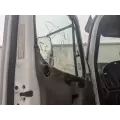 Freightliner M2 106 Cab thumbnail 7