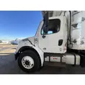  Cab FREIGHTLINER M2 106 for sale thumbnail