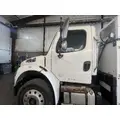  Cab FREIGHTLINER M2 106 for sale thumbnail