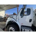  Cab FREIGHTLINER M2 106 for sale thumbnail