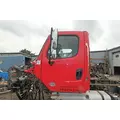  Cab FREIGHTLINER M2 106 for sale thumbnail