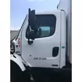 Freightliner M2 106 Cab thumbnail 1