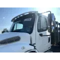Freightliner M2 106 Cab thumbnail 1