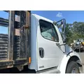 Freightliner M2 106 Cab thumbnail 3