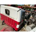 Freightliner M2 106 Cab thumbnail 4