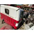 Freightliner M2 106 Cab thumbnail 4