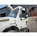 Freightliner M2 106 Cab thumbnail 1