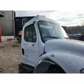 Freightliner M2 106 Cab thumbnail 3