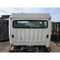 Freightliner M2 106 Cab thumbnail 6