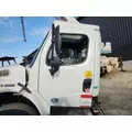 Freightliner M2 106 Cab thumbnail 8