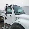 Freightliner M2 106 Cab thumbnail 3