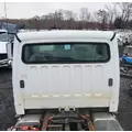 Freightliner M2 106 Cab thumbnail 6