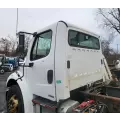 Freightliner M2 106 Cab thumbnail 7