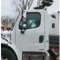 Freightliner M2 106 Cab thumbnail 8