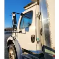 Freightliner M2 106 Cab thumbnail 4
