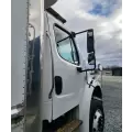 Freightliner M2 106 Cab thumbnail 5