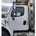 Freightliner M2 106 Cab thumbnail 6