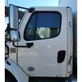 Freightliner M2 106 Cab thumbnail 2