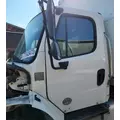Freightliner M2 106 Cab thumbnail 3