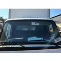 Freightliner M2 106 Cab thumbnail 4