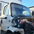 Freightliner M2 106 Cab thumbnail 5