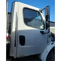 Freightliner M2 106 Cab thumbnail 6