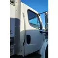 Freightliner M2 106 Cab thumbnail 7