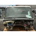 Used Cab FREIGHTLINER M2 106 for sale thumbnail